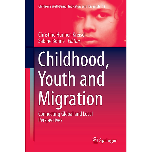 Childhood, Youth and Migration