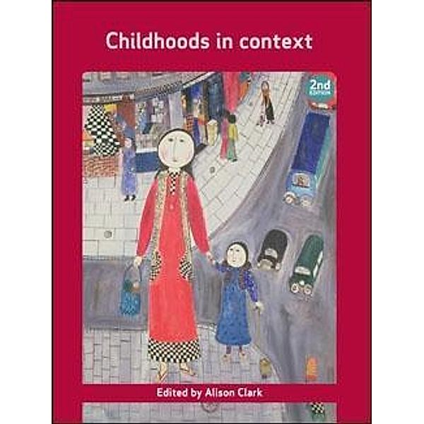 Childhoods in Context