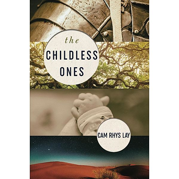 Childless Ones, Cam Rhys Lay