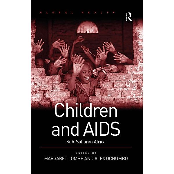 Children and AIDS