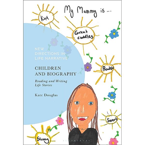 Children and Biography, Kate Douglas