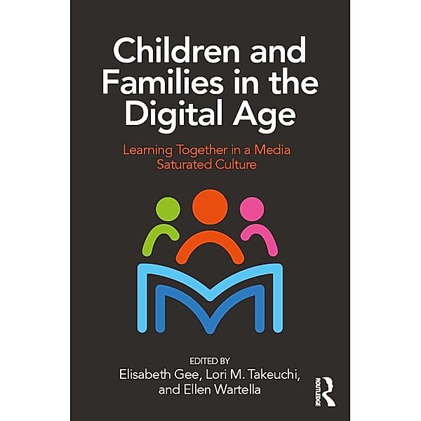 Children and Families in the Digital Age