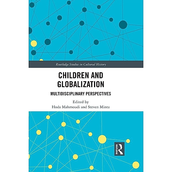 Children and Globalization