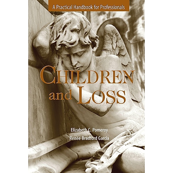 Children and Loss