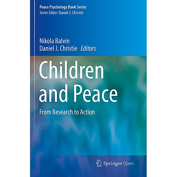 Children and Peace