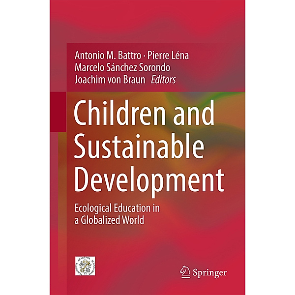 Children and Sustainable Development