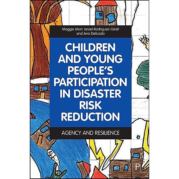 Children and Young People's Participation in Disaster Risk Reduction