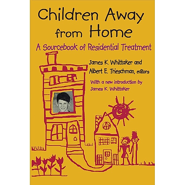 Children Away from Home