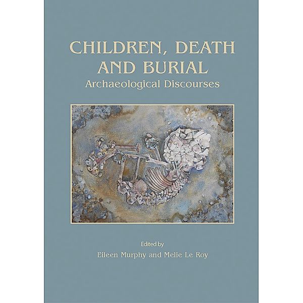 Children, Death and Burial