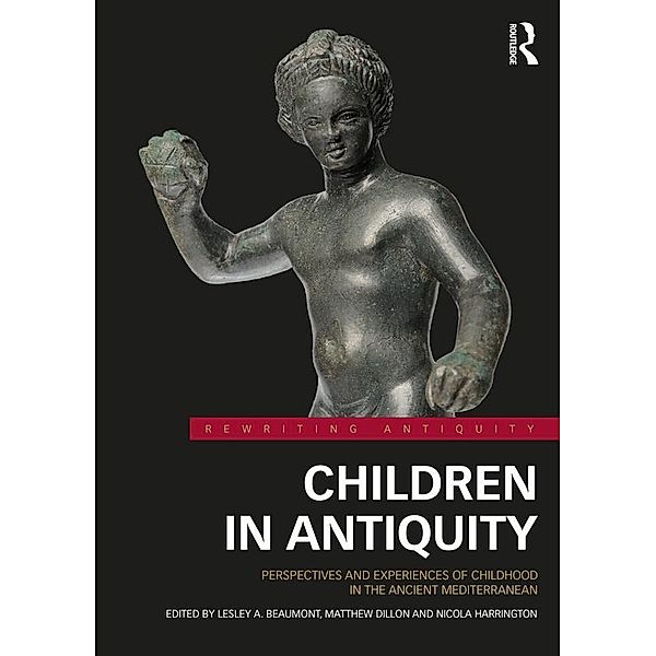 Children in Antiquity