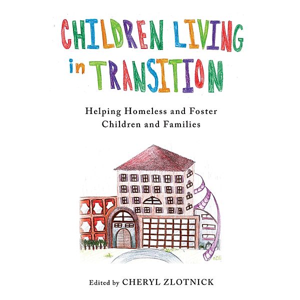 Children Living in Transition