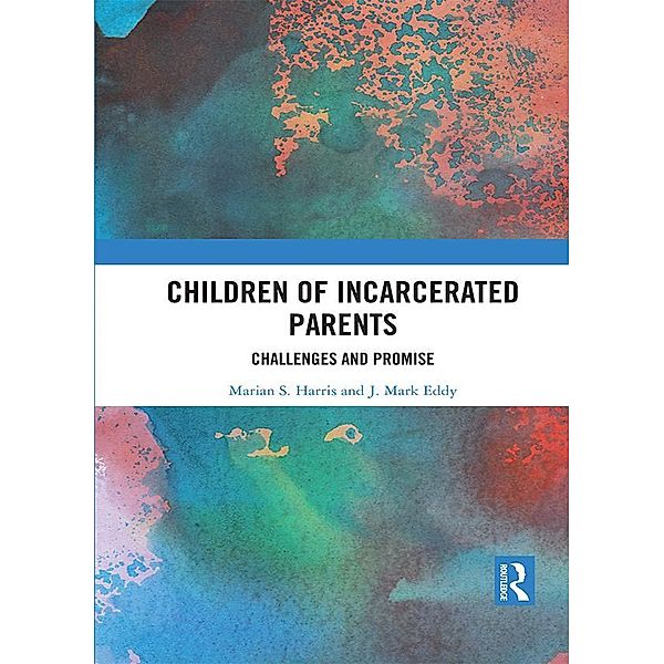 Children of Incarcerated Parents