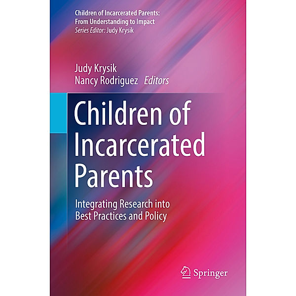 Children of Incarcerated Parents