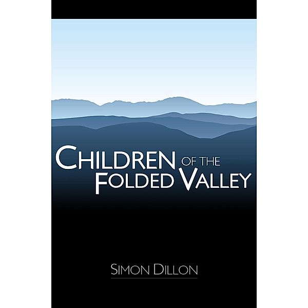 Children of the Folded Valley, Simon Dillon