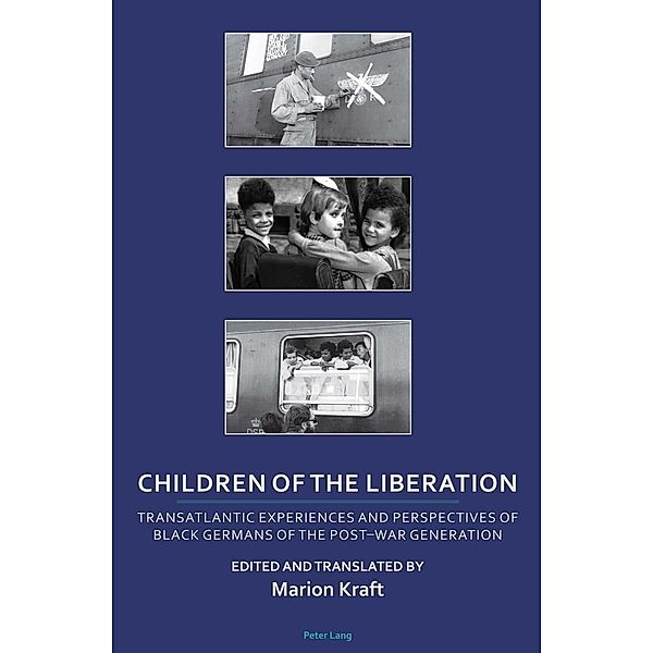 Children of the Liberation