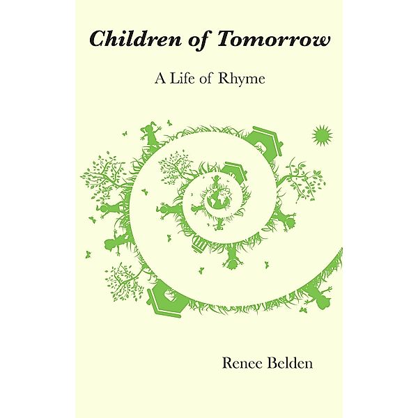 Children of Tomorrow, Renee Belden