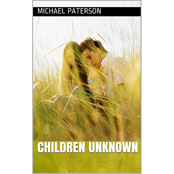 Children Unknown, Michael Paterson