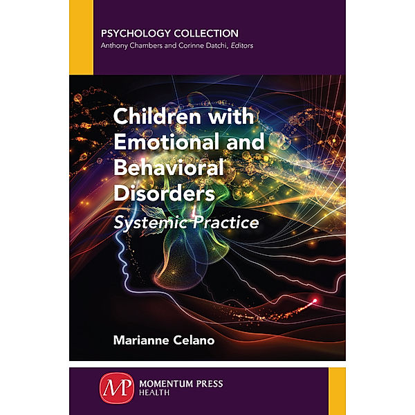 Children with Emotional and Behavioral Disorders, Marianne Celano