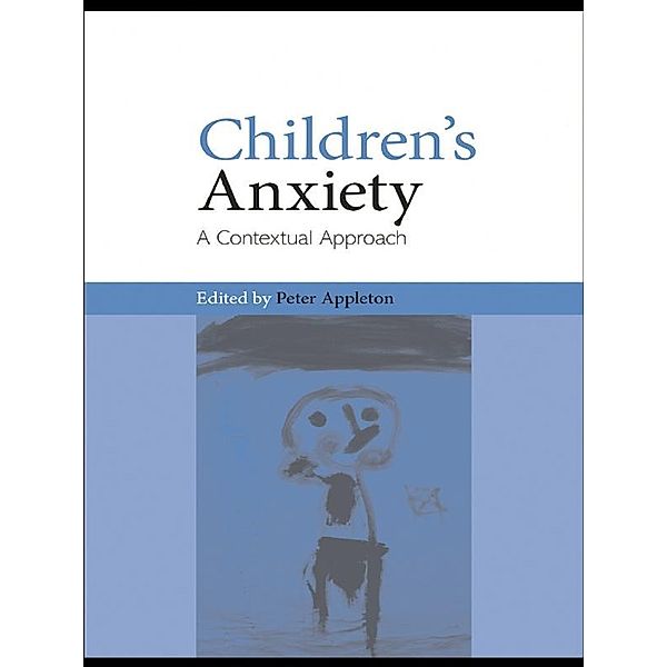 Children's Anxiety