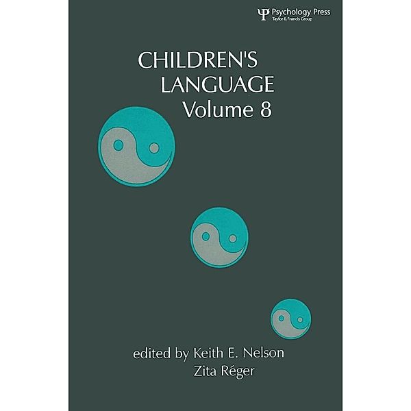 Children's Language