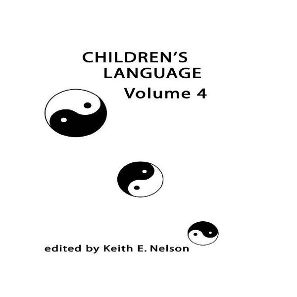 Children's Language