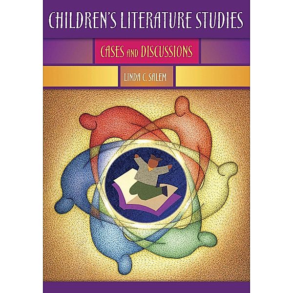 Children's Literature Studies, Linda C. Salem