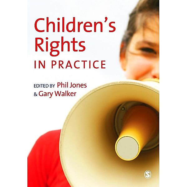 Children's Rights in Practice