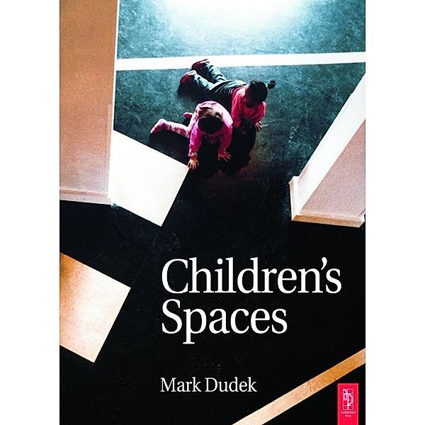 Children's Spaces