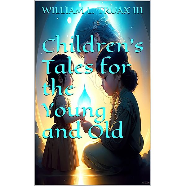 Children's Tales for the Young and Old / Children's Tales, William L. Truax