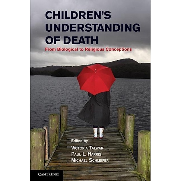 Children's Understanding of Death