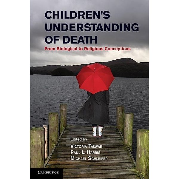 Children's Understanding of Death