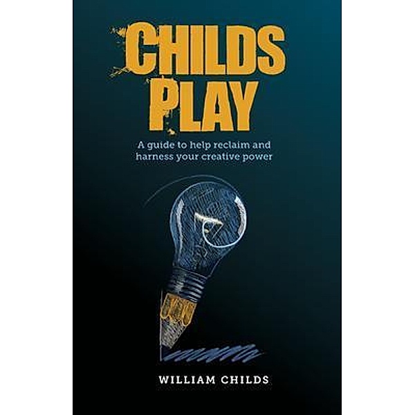 Childs Play, William Childs