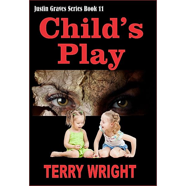 Child's Play, Terry Wright