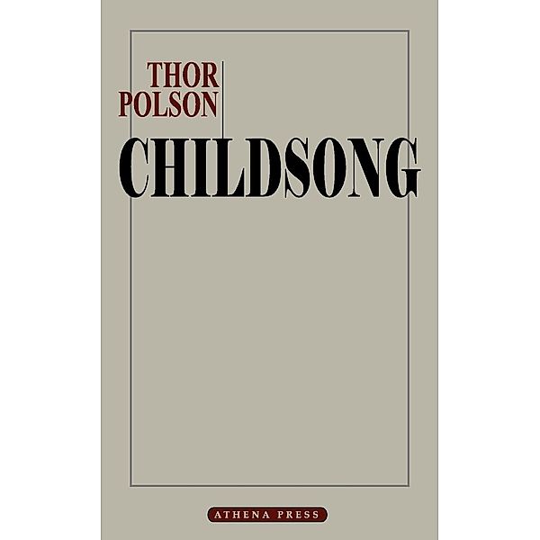 Childsong, Thor Polson