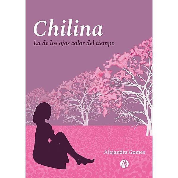 Chilina, Alejandra Gomes