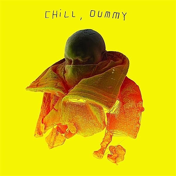 Chill,Dummy, P.o.s.