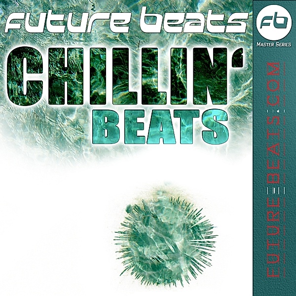 Chillin  Beats, Future Beats
