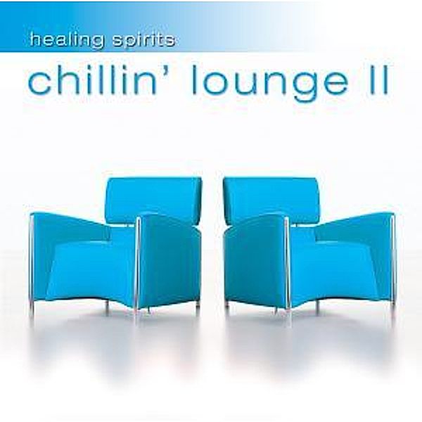 Chillin  Lounge, Diverse Interpreten