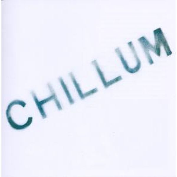 Chillum, Chillum