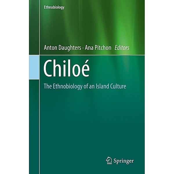 Chiloé / Ethnobiology