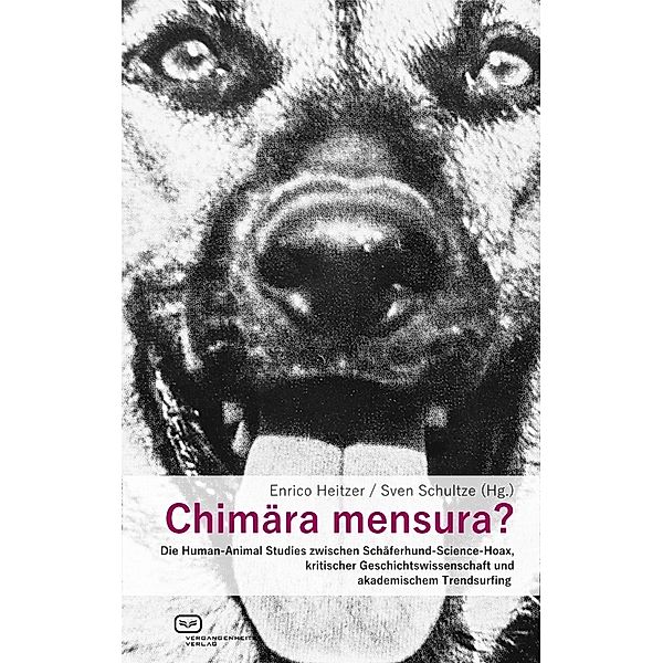 Chimära mensura?