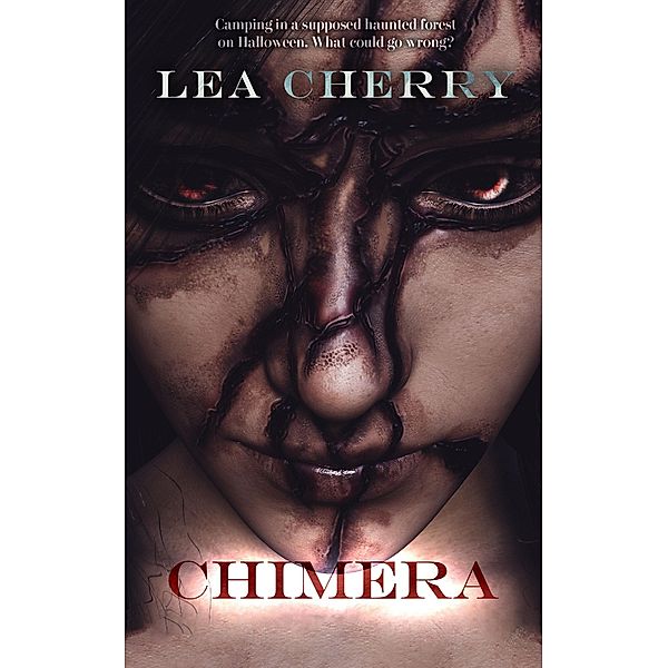 Chimera, Lea Cherry