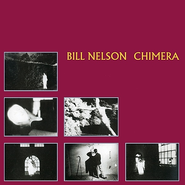 Chimera, Bill Nelson