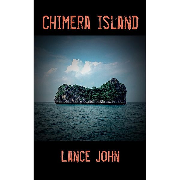 Chimera Island, Lance John