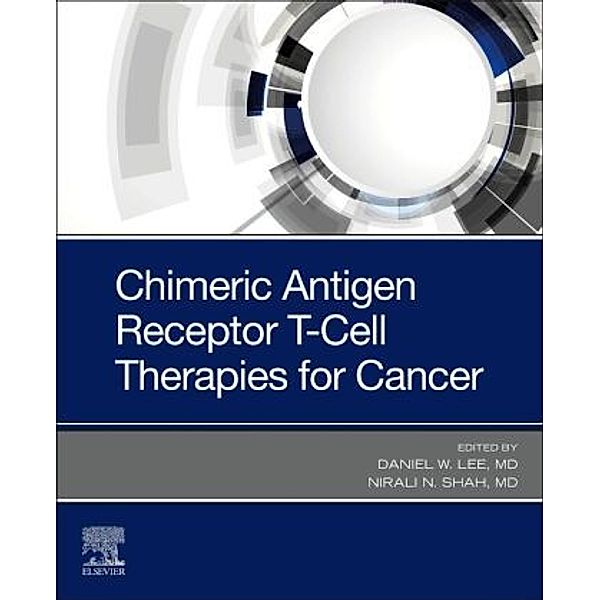 Chimeric Antigen Receptor T-Cell Therapies for Cancer