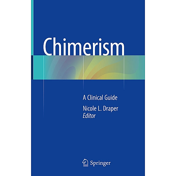 Chimerism