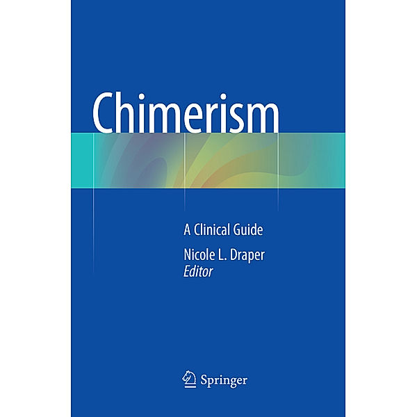 Chimerism