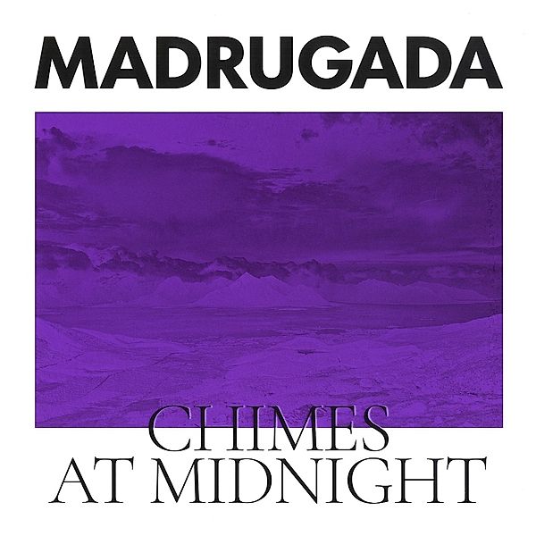 Chimes At Midnight (Deluxe Edition), Madrugada