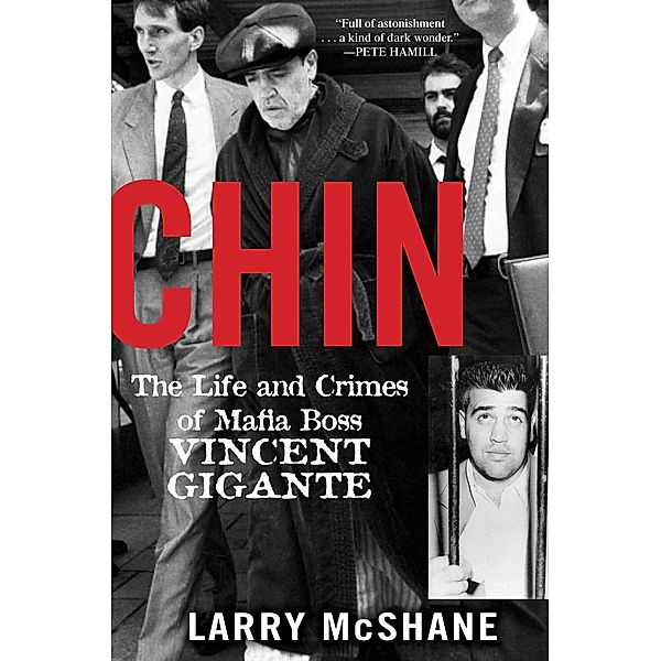 Chin, Larry Mcshane