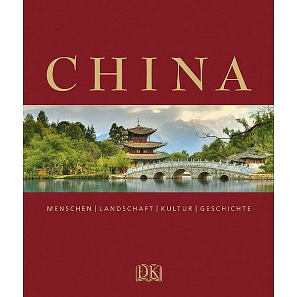 China, Alison Bailey, Ronald G. Knapp, Peter Neville-Hadley, J. A. Roberts, Nancy S. Steinhardt